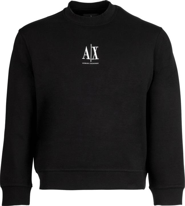 Produktbild Armani Exchange FELPA - (XXL)