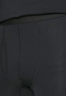 Immagine prodotto Columbia Tight elasticizzato di peso medio (XL)