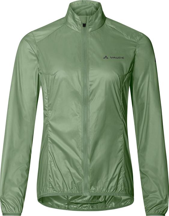 Actual product image Vaude Matera Air (M)