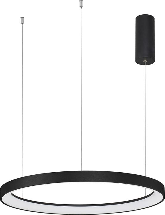 Produktbild Nova Luce Pertino (2773 lm)