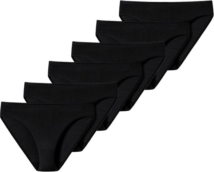 Schwarz