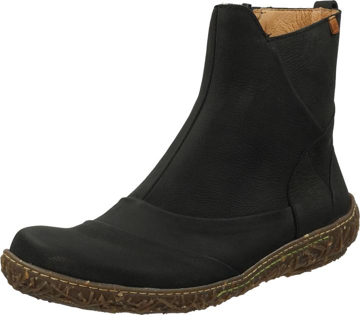 Actual product image El Naturalista Ankle boot Nido (37)