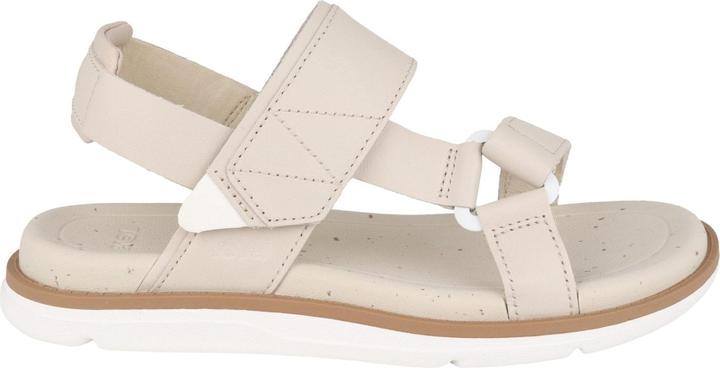 Actual product image Teva W's Madera Slingback (38)