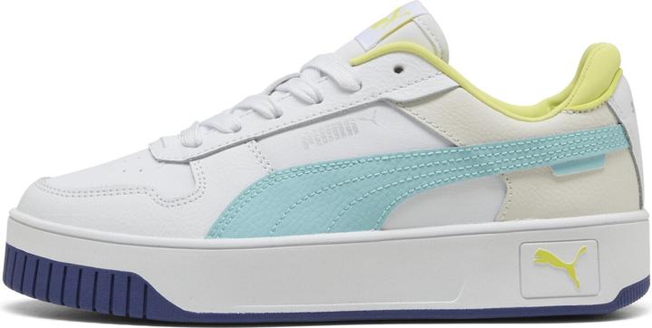 Image du produit Puma Carina Street (38)
