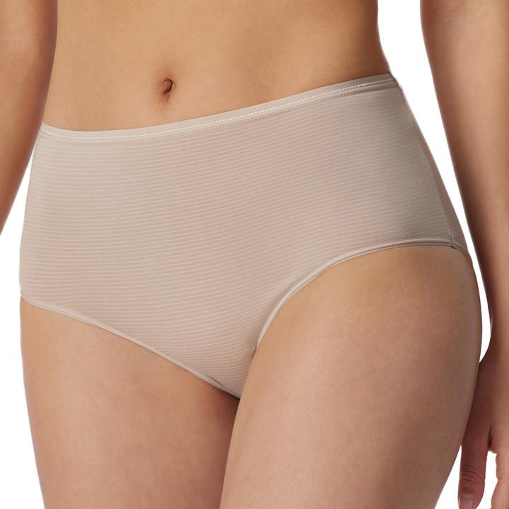 Immagine prodotto Schiesser Confezione da 6 slip midi in Modal Essentials (44, XXL, confezione da 6)