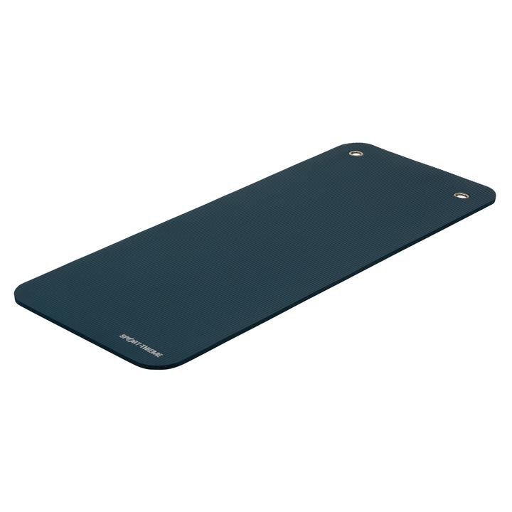 Image du produit Sport-Thieme Tapis de gymnastique (15 mm)