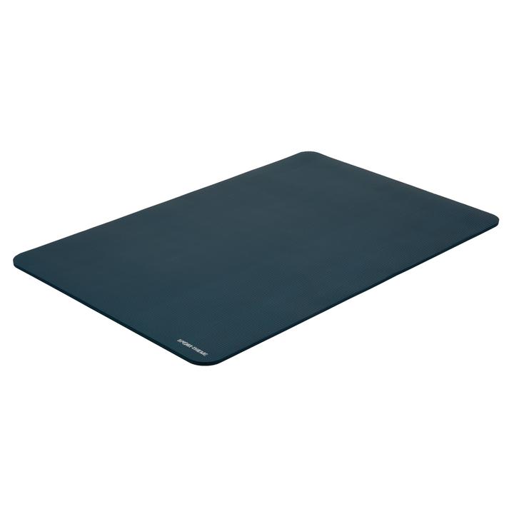 Actual product image Sport-Thieme Gymnastics Mat Therapy 2.5 (25 mm)