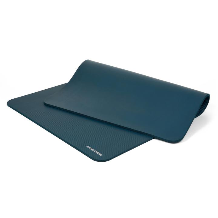 Actual product image Sport-Thieme Gymnastics Mat Therapy 2.5 (25 mm)