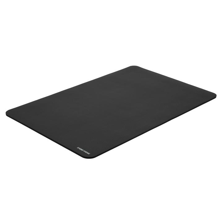 Immagine prodotto Sport-Thieme Ginnastica Mat Therapy 2.5 (25 mm)