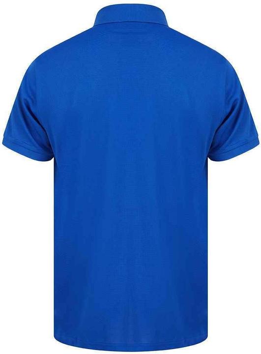 Actual product image Henbury UTPC4429 P (L)