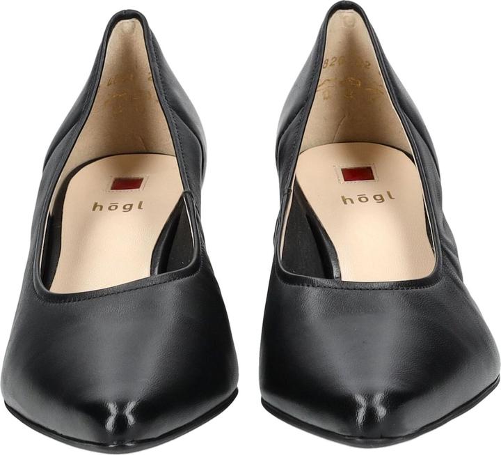 Actual product image Högl Pumps (41.5)