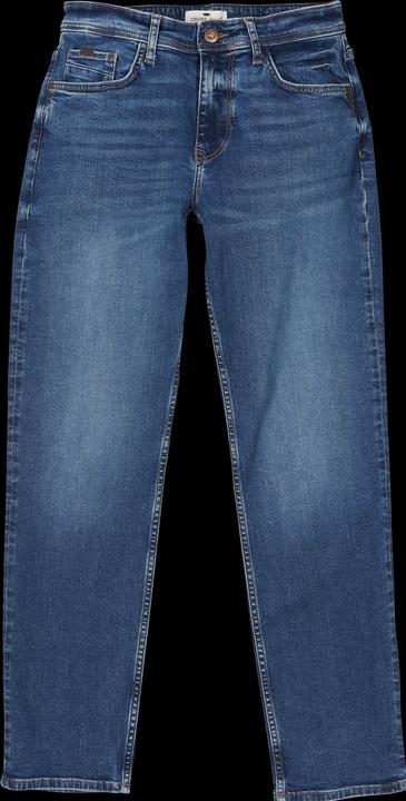 Image du produit Cross Jeans 10021057 (W32/L34)