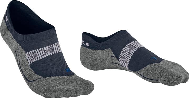 Actual product image Falke RU4 Endurance Cool Invisible Men Running (44 - 45)