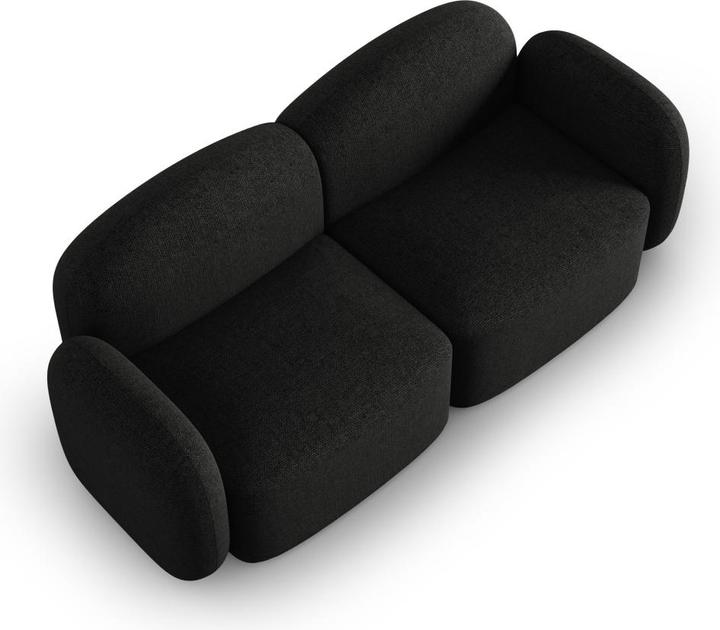 Produktbild Micadoni Blair (2-Sitzer, 3-Sitzer, 4-Sitzer)