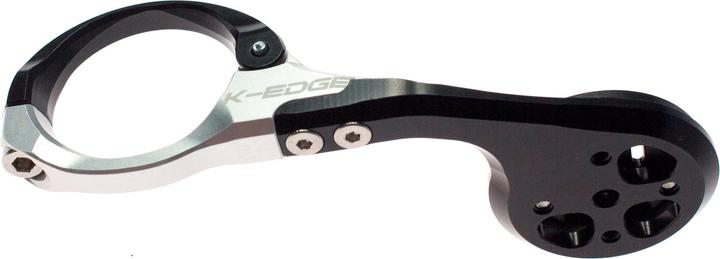Actual product image PRO Vibe Aero