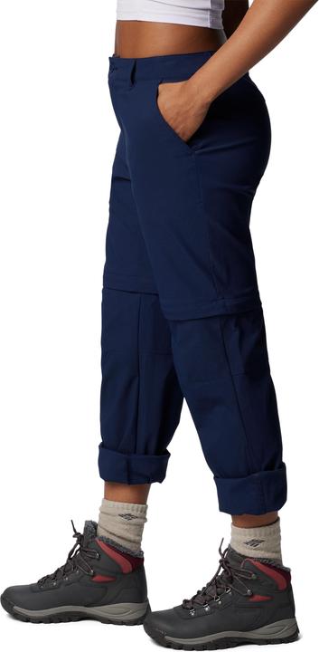 Produktbild Columbia Leslie Falls™ Convertible Pant (L)
