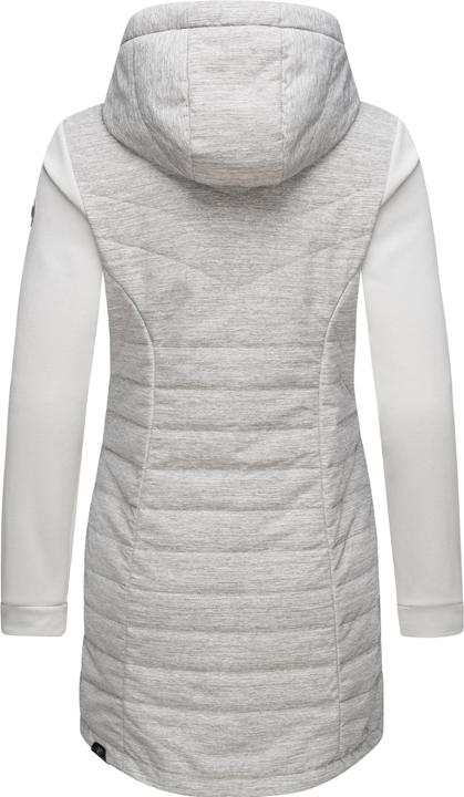 Actual product image Ragwear Lucinda Long (S)