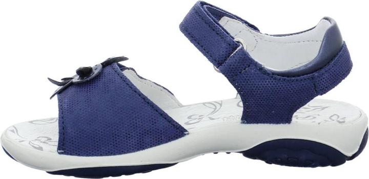 Actual product image Primigi Breeze (34)