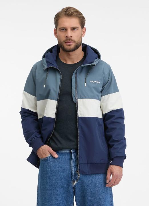 Produktbild Ragwear Jinig Jacket (XL)