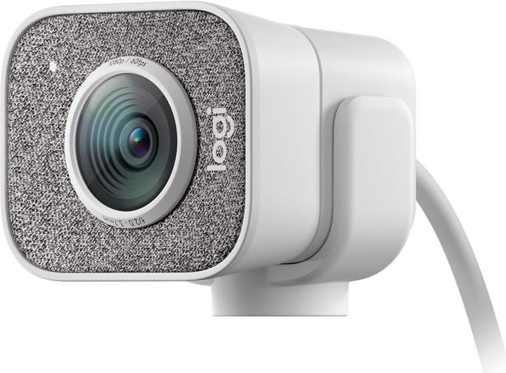 Produktbild Logitech StreamCam (2 Mpx)