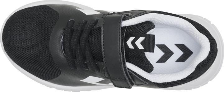Produktbild hummel Omni1 Jr Vc (31)