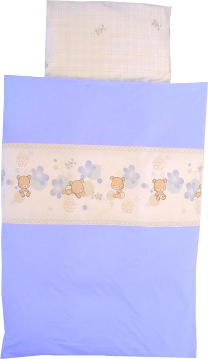 Produktbild Kuli-Muli Little Bears