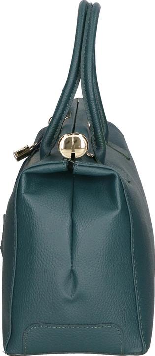 Produktbild Gave Lux Handbag