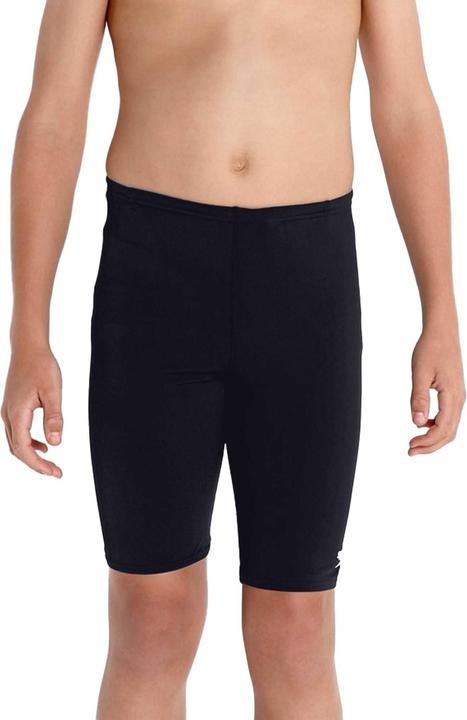 Actual product image Speedo Boys jammershorts (146, 152)