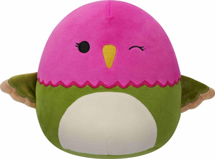 Produktbild Squishmallows Sortiert (19 cm)