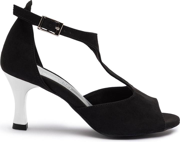 Produktbild Dancing Queens DQ1001 Tanzschuhe (37)