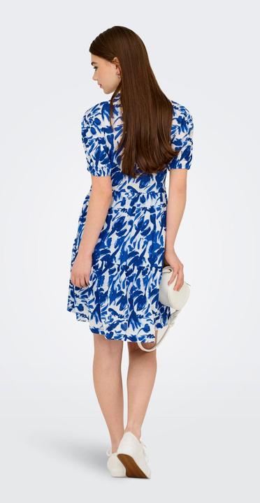 Immagine prodotto JdY JDYZOEY Kurzes Kleid Kleid (XL)