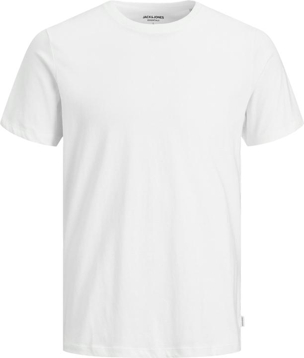 Image du produit Jack & Jones Organic Basic (XXL)