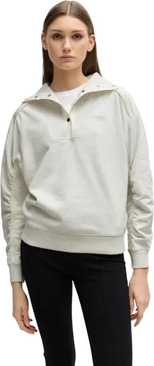 Immagine prodotto BOSS C Ehybra Sweatshirt Hybrid (34 D)