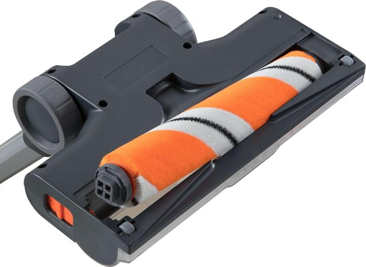 Actual product image Black & Decker BHFEA18D1