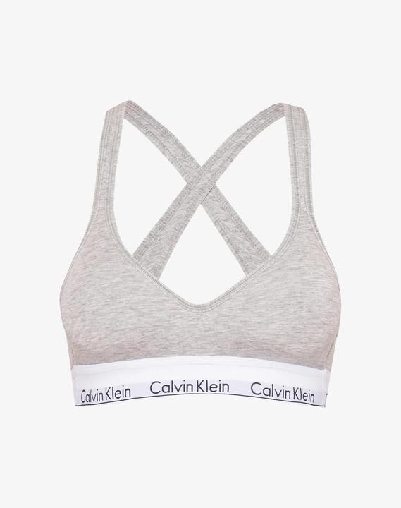 Immagine prodotto Calvin Klein Bralette Lift (S)