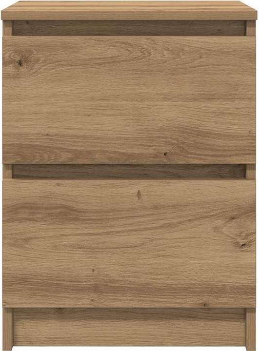 Immagine prodotto VidaXL Rahil (40 x 35 x 54 cm)