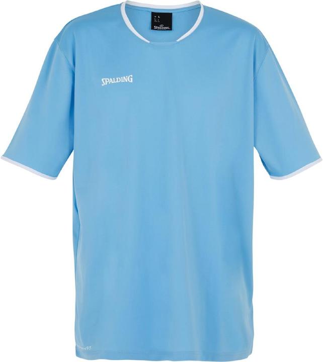 Spalding Move Shooting Shirt