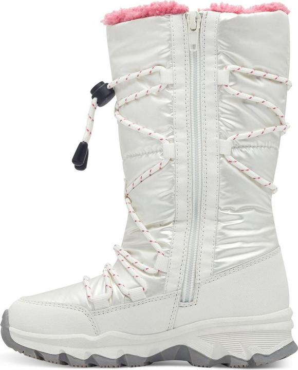 Image du produit S.Oliver Bottes (37)