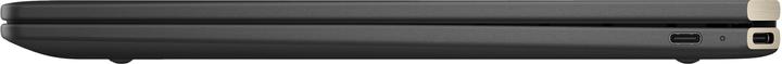 Actual product image HP Spectre x360 14-eu0173ng (14", Intel Core Ultra 7 155H, 16 GB, 512 GB, DE)
