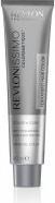 Produktbild Revlon Professional REVLONISSIMO COLOR & CARE #10,1 60 ml (10.1)
