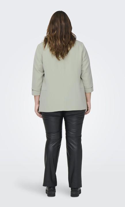 Immagine prodotto Only Blazer con collo a bavero regular fit (54)