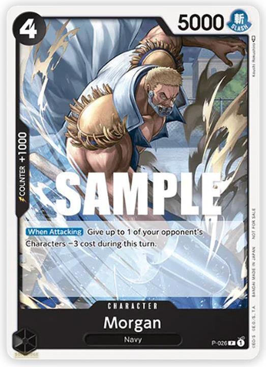 Immagine prodotto One Piece Card Game Kit Pirates (Inglese, Pacchetto Booster)