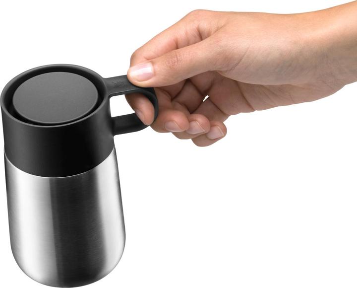 Image du produit WMF Impulse (0.30 l)