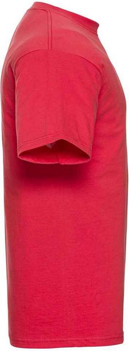 Image du produit Russell - T-shirt - Homme (XXL)