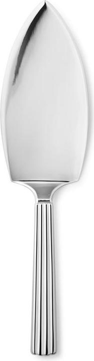 Georg Jensen BERNADOTTE cake server (Cake server)