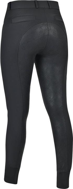 Image du produit Weatherbeeta Pantalon d'équitation Duet (42 D)