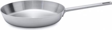 Actual product image BergHoff Frying pan Ron Line (26 cm, Frying pan, Stainless steel)