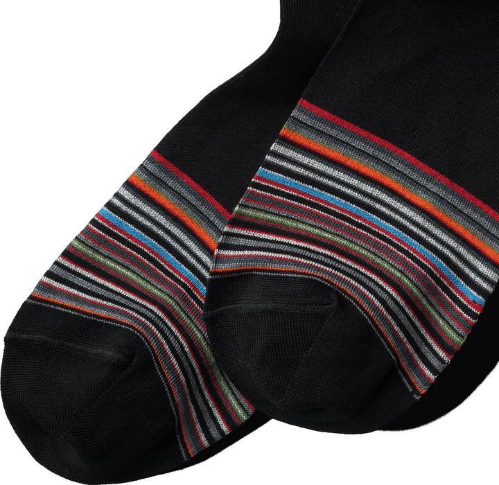 Produktbild Blacksocks Business light (Einzelpack, 40 - 41)