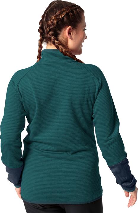 Produktbild Vaude Larice HZ (40)
