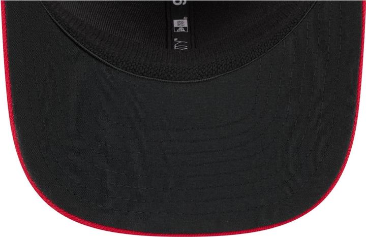 Produktbild New Era 9Seventy Stretch Cap Cityconnect St. Louis Cardinals